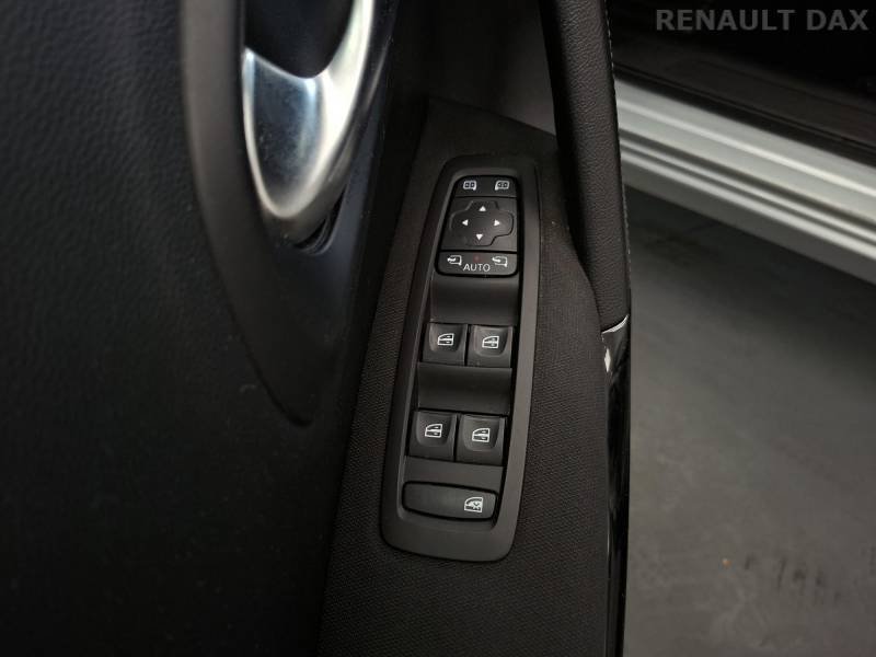 Renault Kadjar - Photo 33