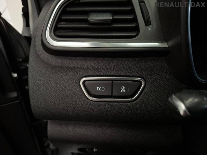 Renault Kadjar - Photo 34