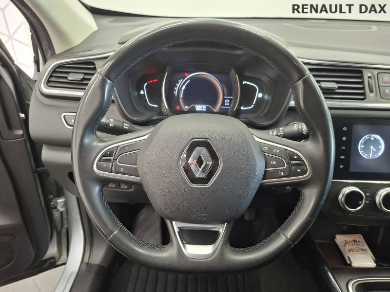 Renault Kadjar - Photo 35