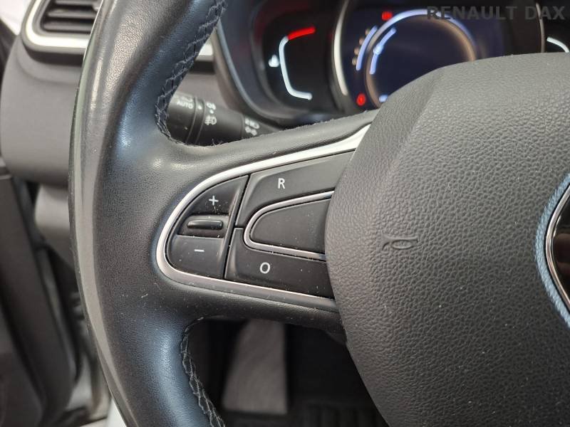Renault Kadjar - Photo 36