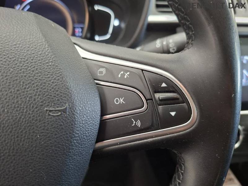 Renault Kadjar - Photo 37