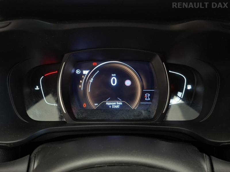 Renault Kadjar - Photo 39