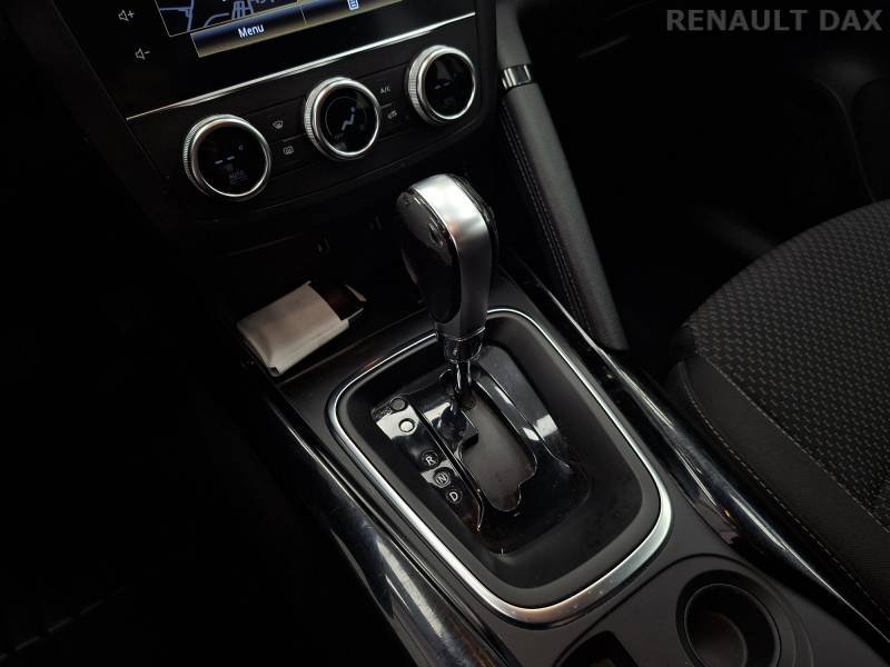 Renault Kadjar - Photo 41