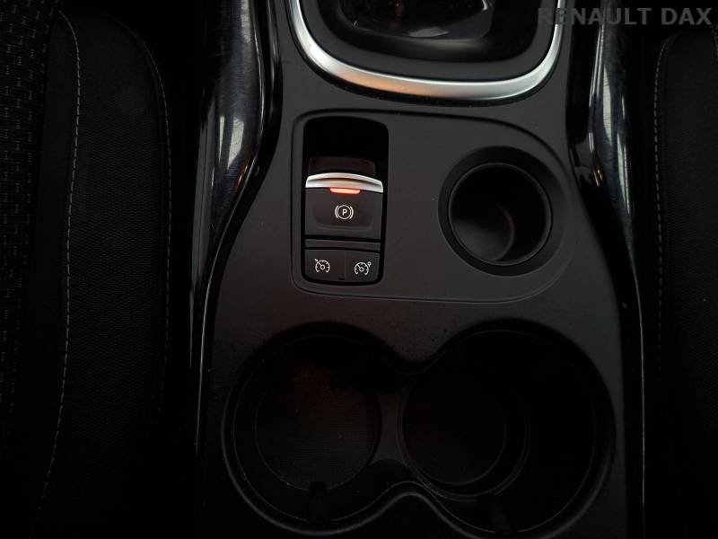 Renault Kadjar - Photo 42