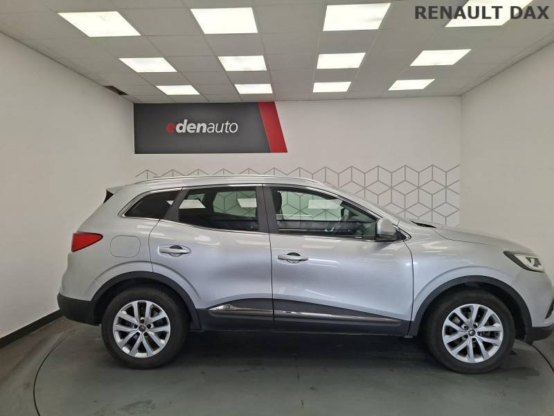 Renault Kadjar - Photo 5