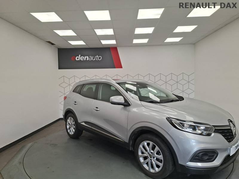 Renault Kadjar - Photo 7