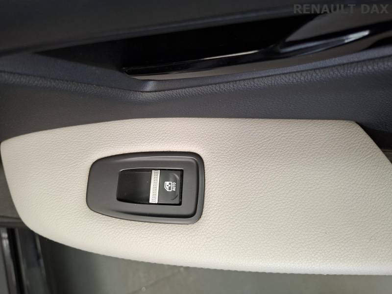 Renault Mégane - Photo 17