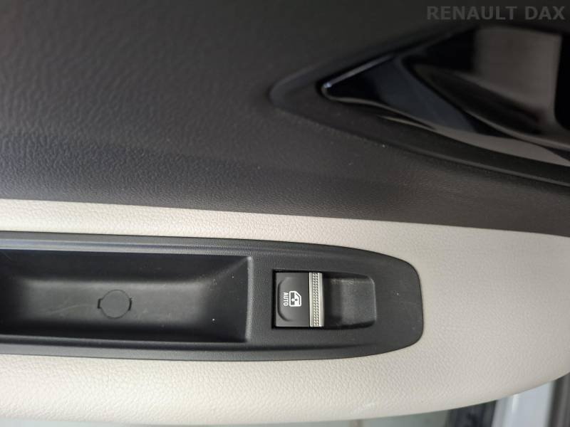 Renault Mégane - Photo 29