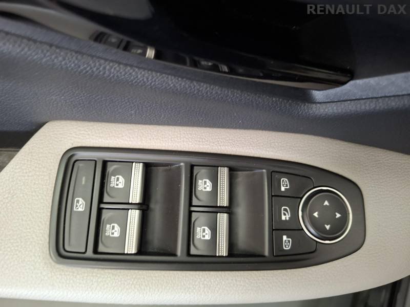 Renault Mégane - Photo 33