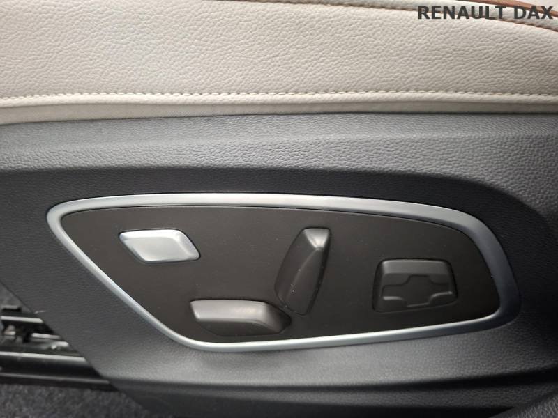 Renault Mégane - Photo 37
