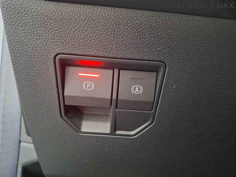 Renault Mégane - Photo 38