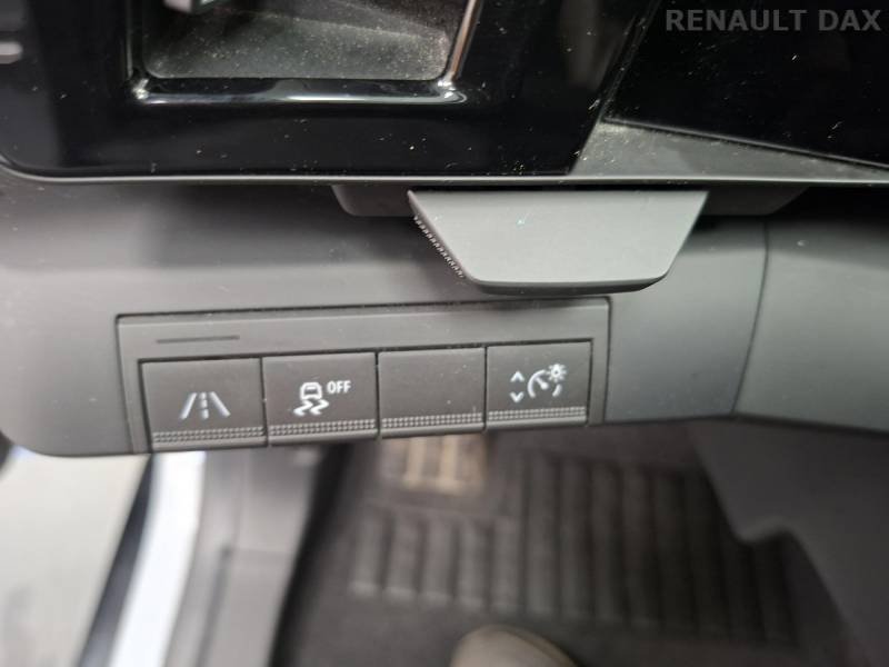 Renault Mégane - Photo 39