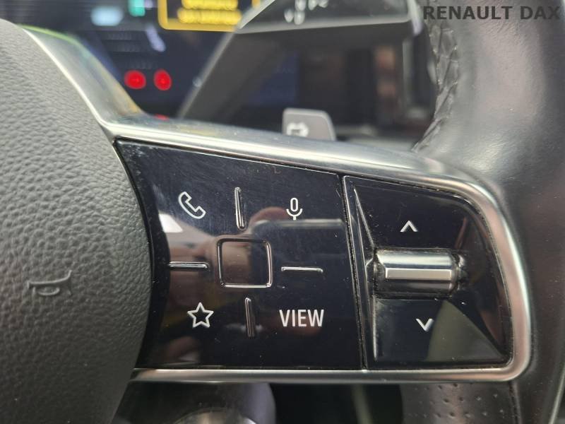 Renault Mégane - Photo 41