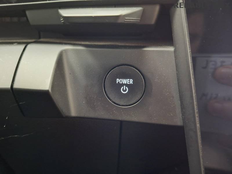 Renault Mégane - Photo 46