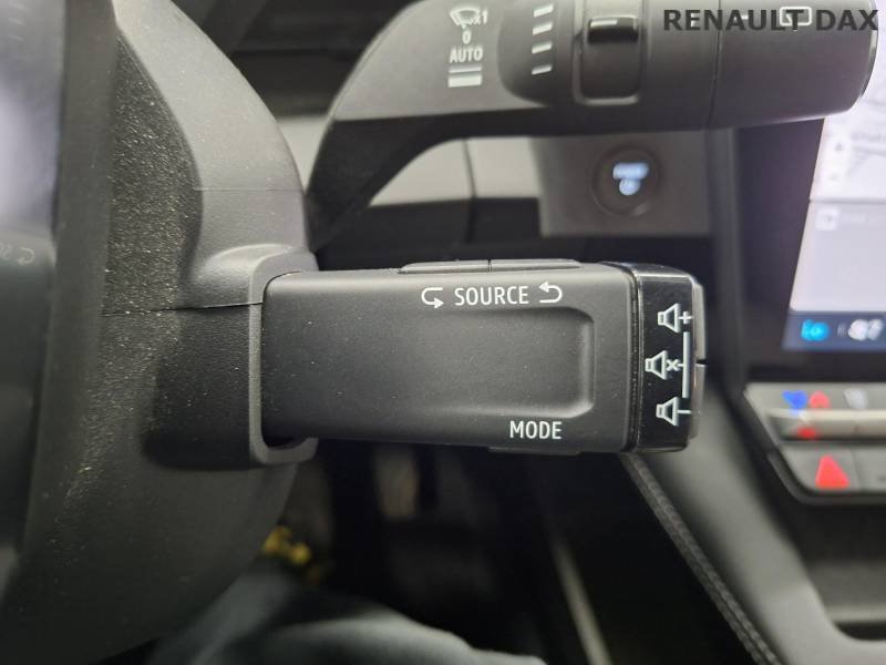 Renault Mégane - Photo 47