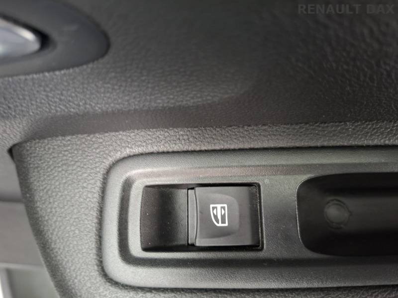 Dacia Sandero - Photo 13