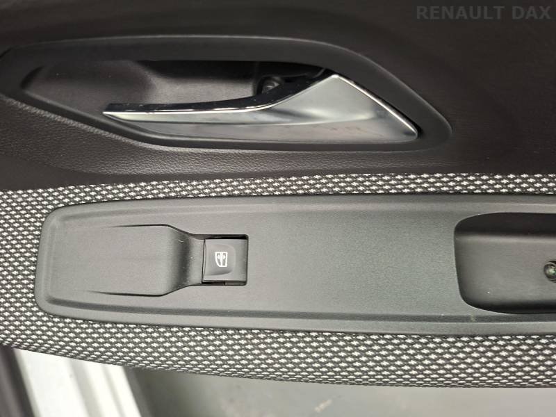 Dacia Sandero - Photo 17