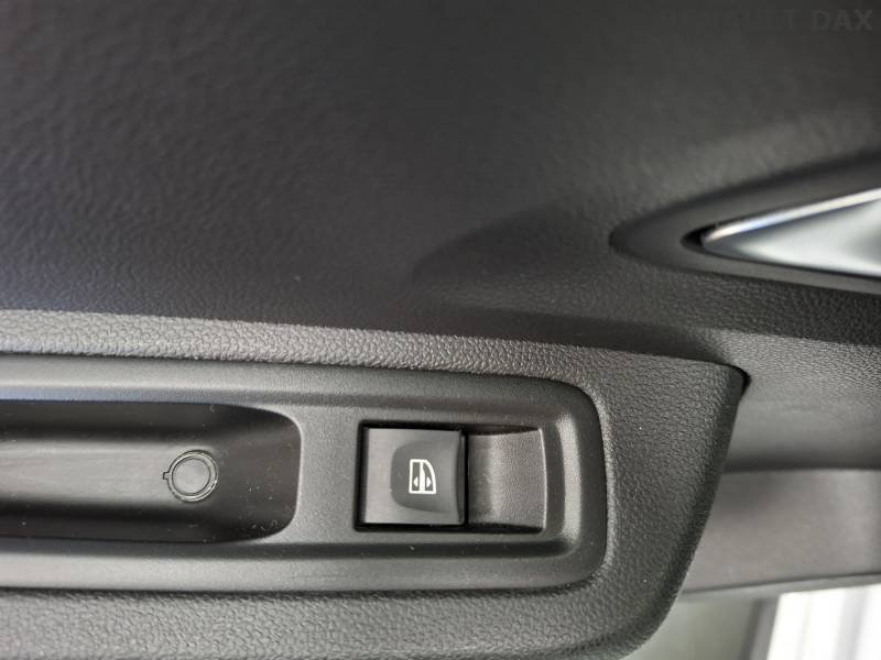Dacia Sandero - Photo 22