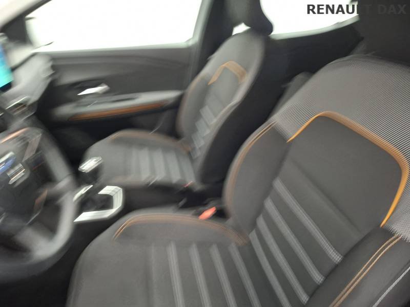 Dacia Sandero - Photo 25