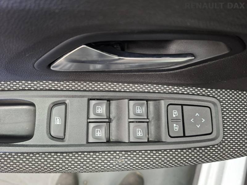 Dacia Sandero - Photo 27