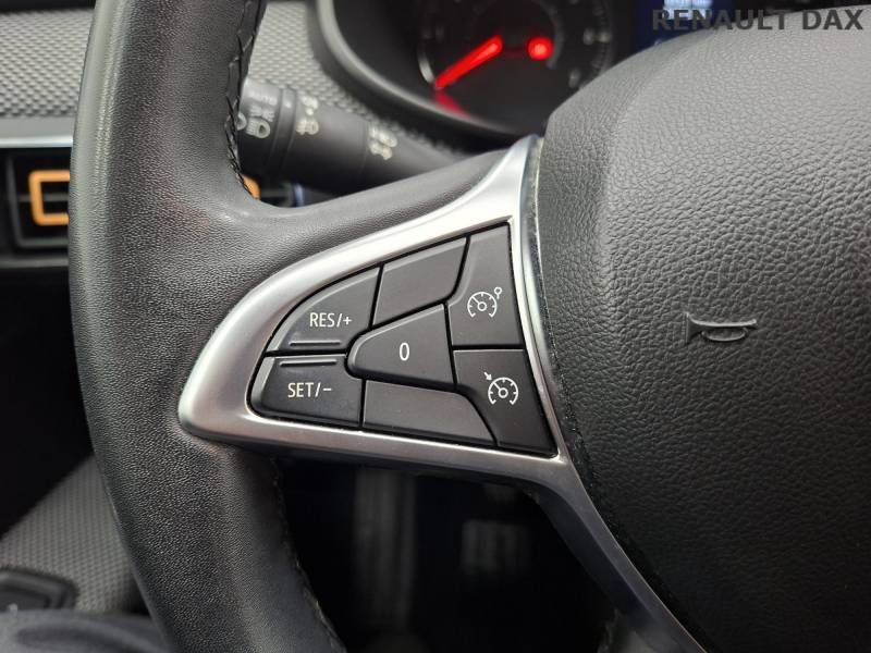 Dacia Sandero - Photo 31