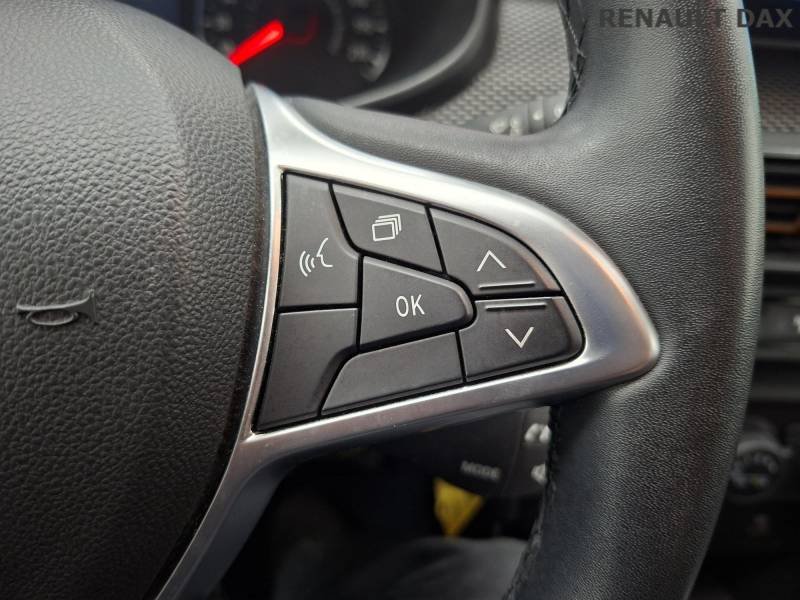 Dacia Sandero - Photo 32