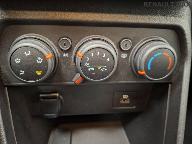 Dacia Sandero - Photo 33