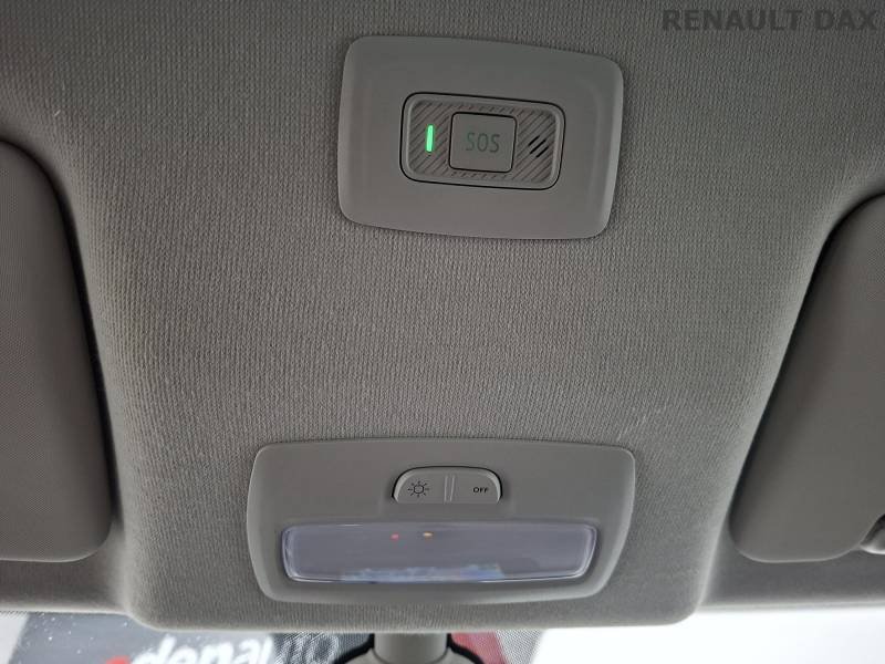 Dacia Sandero - Photo 41