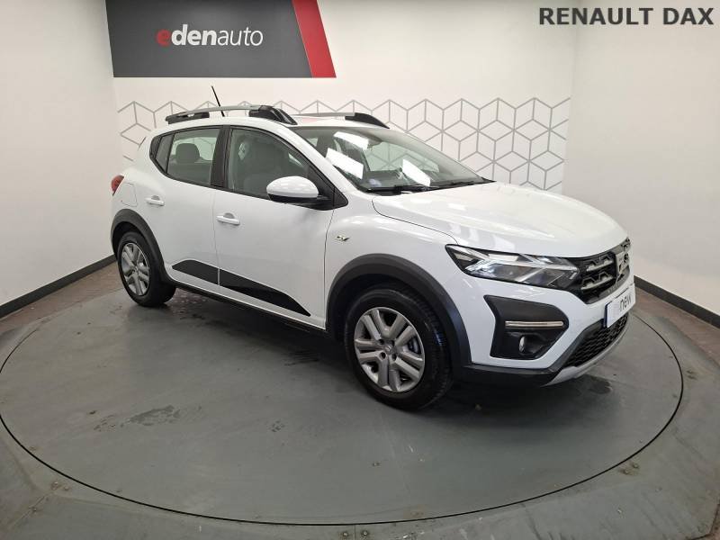 Dacia Sandero - Photo 5