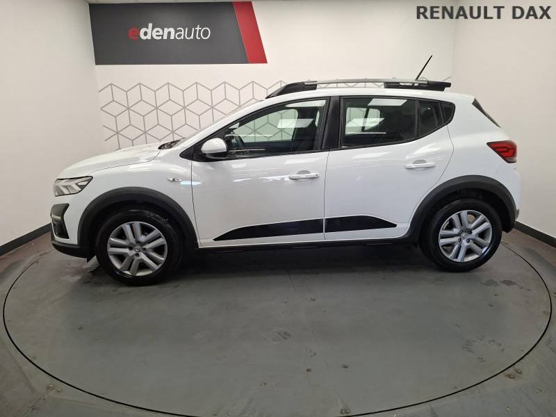 Dacia Sandero - Photo 7