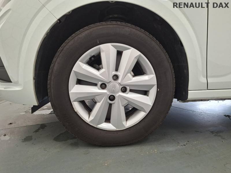 Dacia Sandero - Photo 11
