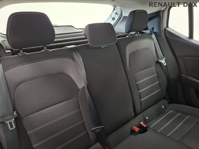 Dacia Sandero - Photo 14