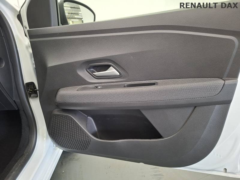 Dacia Sandero - Photo 17