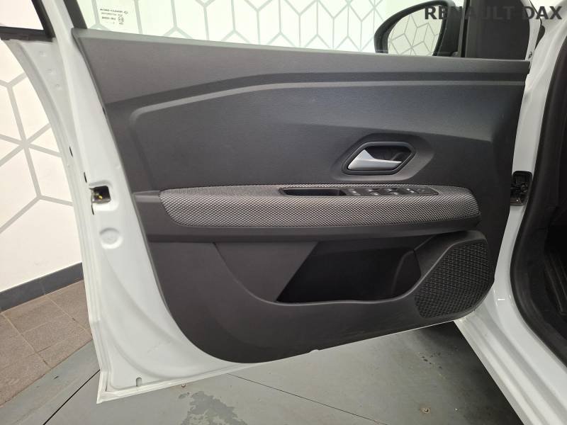 Dacia Sandero - Photo 18