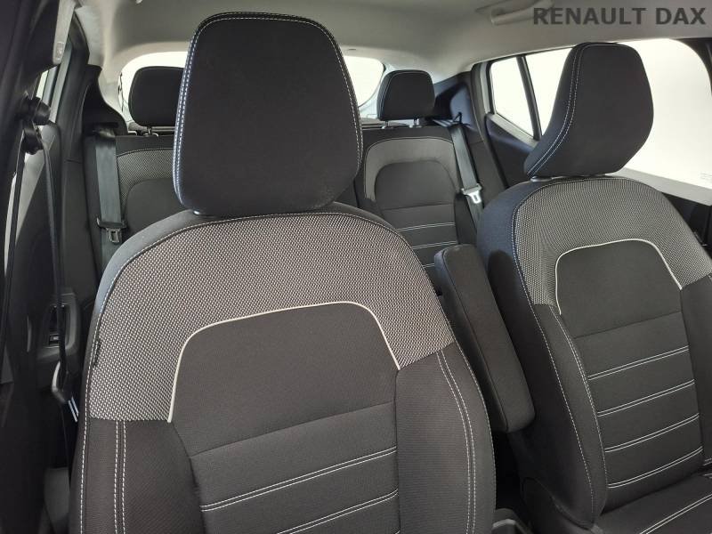 Dacia Sandero - Photo 20