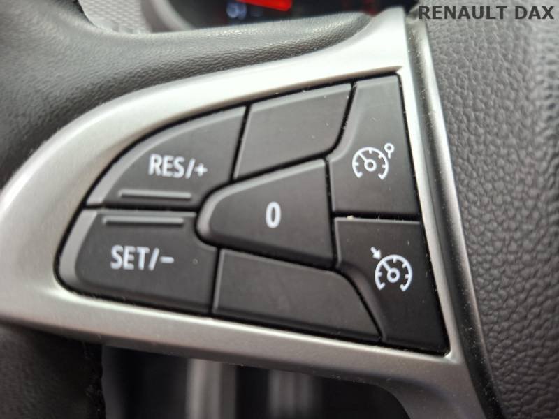 Dacia Sandero - Photo 23