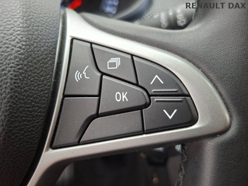 Dacia Sandero - Photo 24