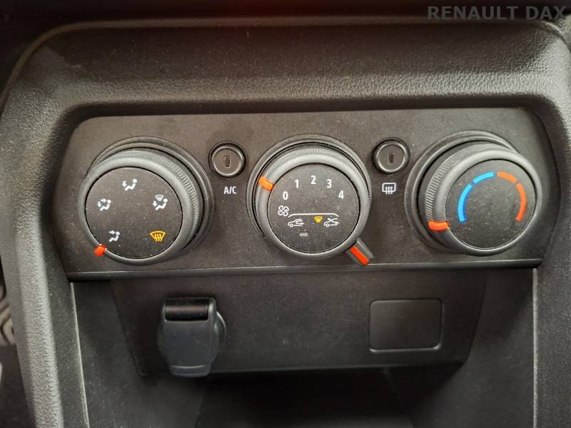 Dacia Sandero - Photo 27