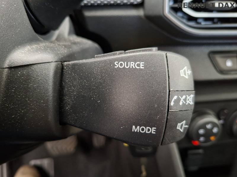 Dacia Sandero - Photo 28