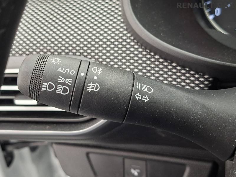 Dacia Sandero - Photo 29