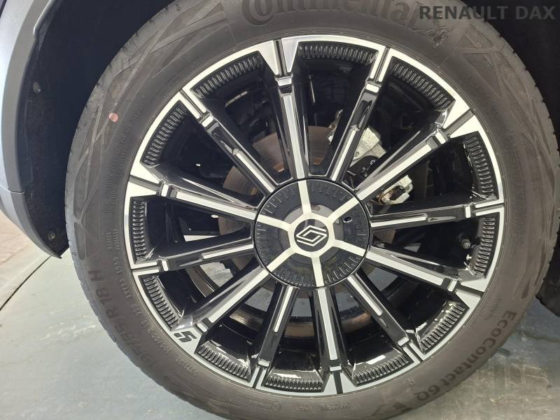 Renault R 5 - Photo 11