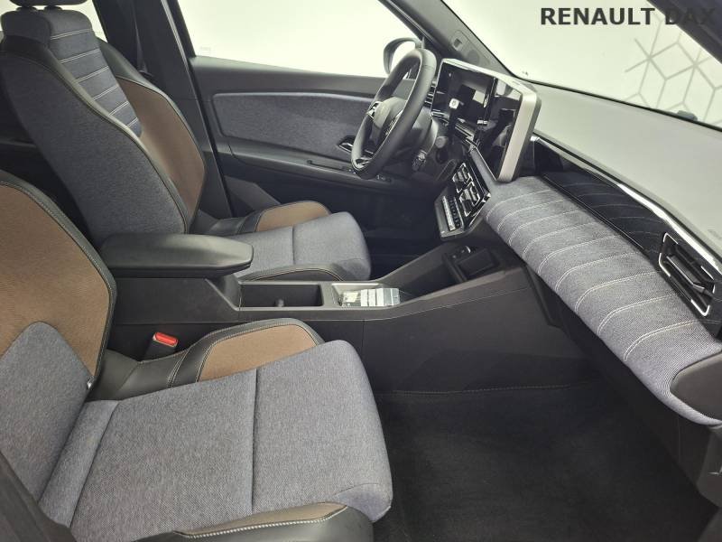 Renault R 5 - Photo 17