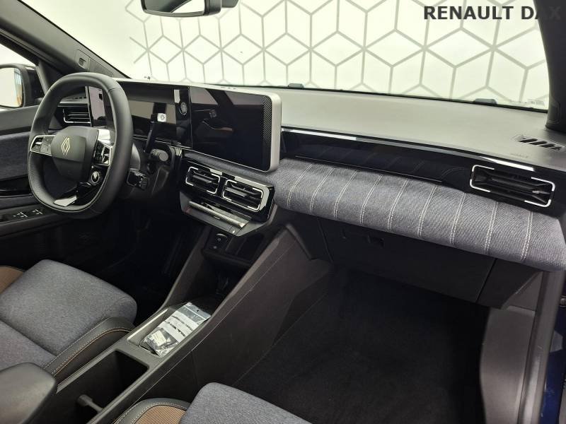 Renault R 5 - Photo 18