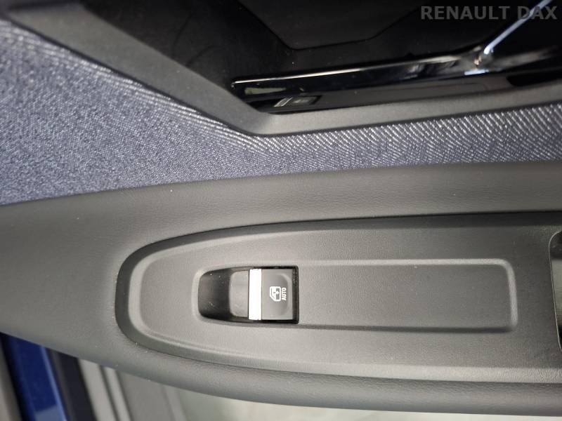 Renault R 5 - Photo 19