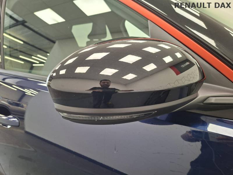 Renault R 5 - Photo 20
