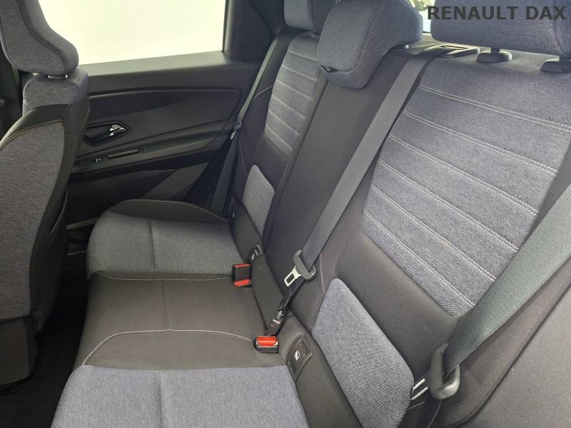 Renault R 5 - Photo 26