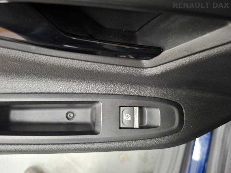 Renault R 5 - Photo 28