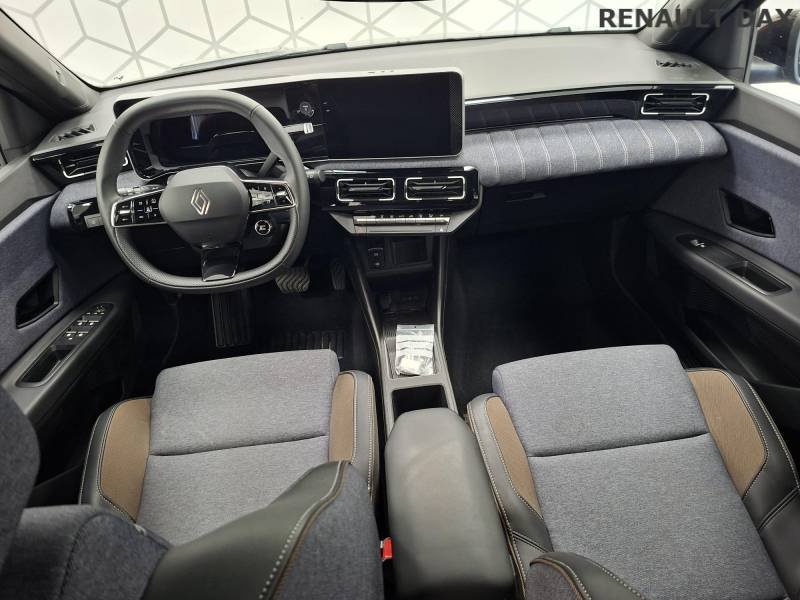 Renault R 5 - Photo 29