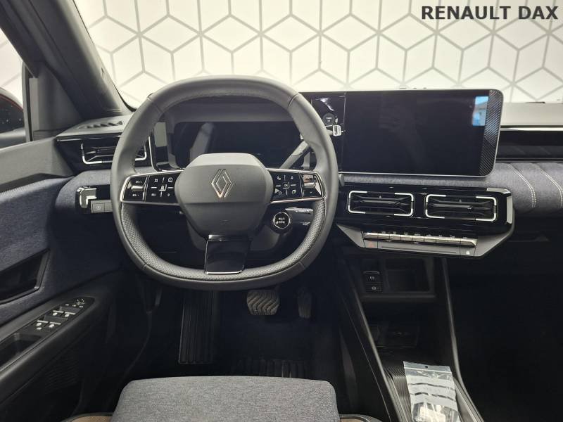 Renault R 5 - Photo 30