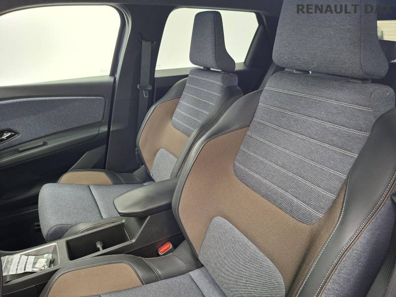 Renault R 5 - Photo 31